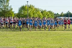 XC Boys (82 of 289)